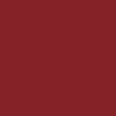 Hammerite Superia Esmalte antioxidante al agua Satinado Rojo Carruajes 2,5 L – foto 2