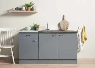 Bruguer Acrylic Multisuperficie satinado gris perla 750 ml – foto 6