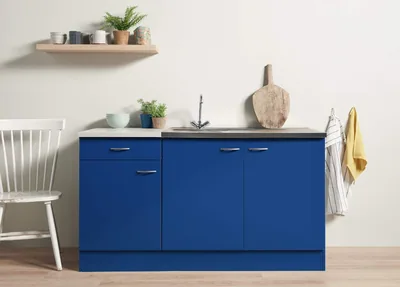 Bruguer Acrylic Multisuperficie satinado azul cantábrico 750 ml – foto 6
