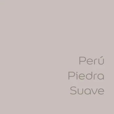 Bruguer Colores del Mundo Perú piedra suave 4 l – foto 7