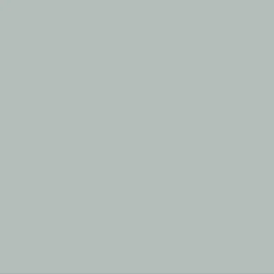 Hammerite M127433 Esmalte liso gris plata 750 ml – foto 6