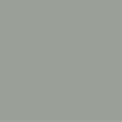 Hammerite Esmalte Forja gris 750 ml – foto 5