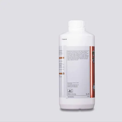 Hammerite Convertidor de óxido al agua 1 L – foto 5