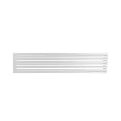 Micel 94511 Rejilla Frigo-Horno 8 Elementos
