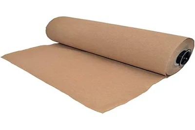 Fun & Go Papel estirable 50 cm 1,8 kg