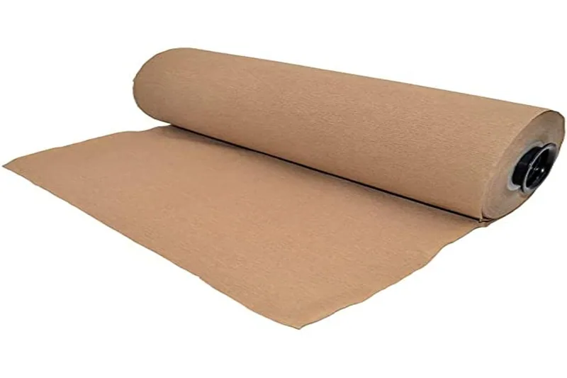 Fun & Go Papel estirable 50 cm 1,8 kg