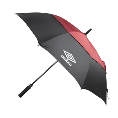 Umbro Paraguas Ø120x68,5 cm modelos surtidos serie 1 – foto 2