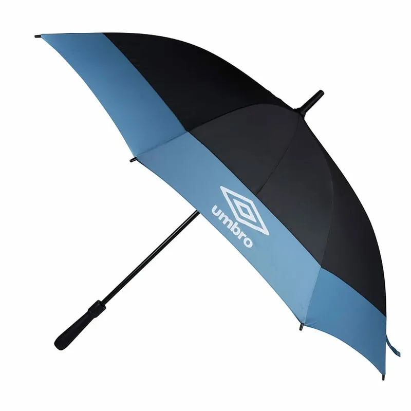 Umbro Paraguas Ø120x68,5 cm modelos surtidos serie 2