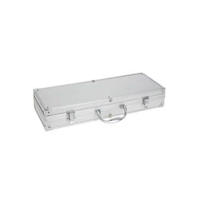 Koopman International Conjunto de utensilios de barbacoa KF420 – foto 3