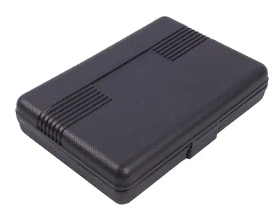 Hofftech 08037 Puntas Kit de - 1 unidad – foto 4