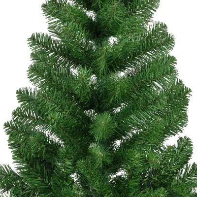 Kaemingk Árbol de Navidad tipo pino 340 ramas 150cm – foto 3