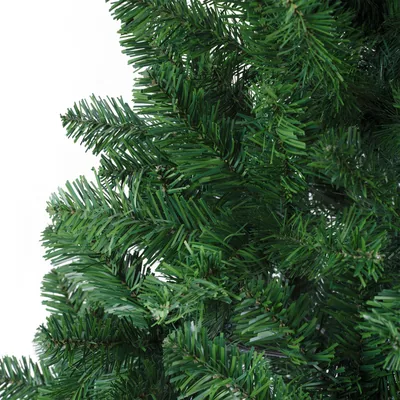 Kaemingk Árbol de Navidad tipo pino 340 ramas 150cm – foto 4
