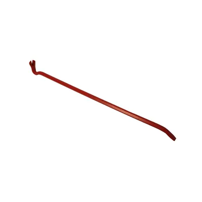 EDM Benson palanca pata de cabra 95 cm – foto 1
