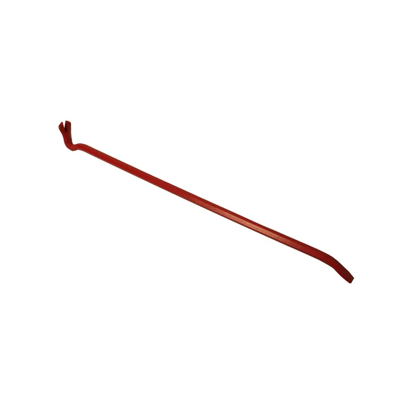 EDM Benson palanca pata de cabra 95 cm
