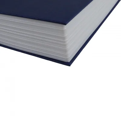Benson Promo Line Caja de seguridad forma de libro 24x15,5x5,5 cm – foto 5