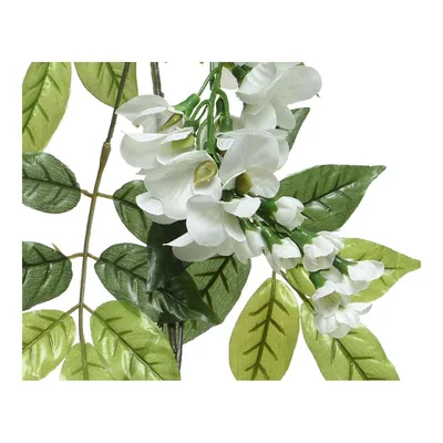 Rama artificial de wisteria (glicina), 150 cm