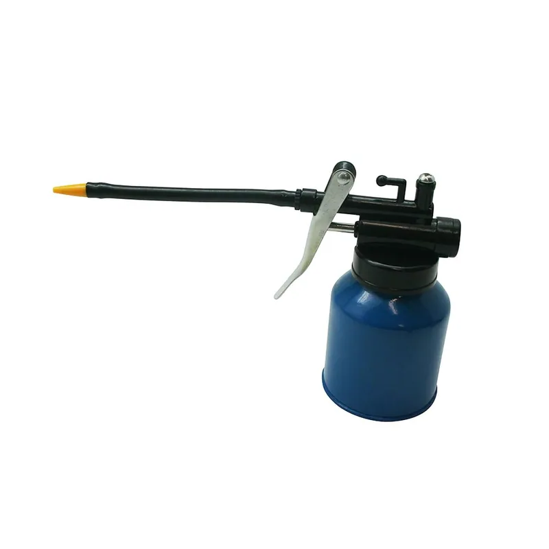 Benson Tools 08597 Dispensador de Aceite 250 ml - pack de 3 unidades
