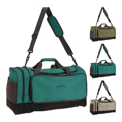 Bolsa de deporte, colores surtidos